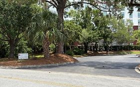 Candlewood Suites Charleston - Mt. Pleasant By Ihg